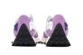 Кросівки New Balance 327 WS327LK1 Фото 5