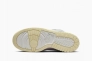 Кроссовки Nike AIR DU JUMBO DV0821-100 Фото 2