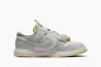 Кроссовки Nike AIR DU JUMBO DV0821-100 Фото 3
