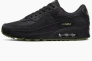 Кроссовки Nike AIR MAX 90 DQ4071-005 Фото 1