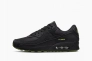 Кроссовки Nike AIR MAX 90 DQ4071-005 Фото 2