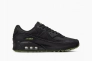 Кроссовки Nike AIR MAX 90 DQ4071-005 Фото 4