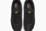 Кроссовки Nike AIR MAX 90 DQ4071-005 Фото 5