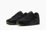 Кроссовки Nike AIR MAX 90 DQ4071-005 Фото 6