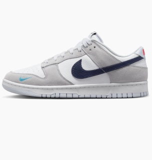 Кроссовки Nike DUNK LOW FJ4227-001