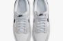 Кроссовки Nike DUNK LOW FJ4227-001 Фото 4