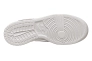Кросівки Nike DUNK LOW (GS) DH9765-100 Фото 4