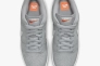 Кроссовки Nike SB DUNK LOW PRO ISO DV5464-001 Фото 4
