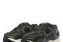 Кросівки NIKE VOMERO 5 BLACK/GREEN FQ8898-325 Фото 2