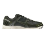 Кросівки NIKE VOMERO 5 BLACK/GREEN FQ8898-325 Фото 3