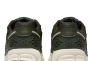Кросівки NIKE VOMERO 5 BLACK/GREEN FQ8898-325 Фото 5
