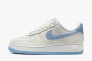 Кросівки Nike WMNS AF1 LXX DX1193-100 Фото 1