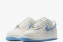 Кросівки Nike WMNS AF1 LXX DX1193-100 Фото 2