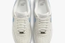 Кросівки Nike WMNS AF1 LXX DX1193-100 Фото 3