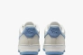 Кросівки Nike WMNS AF1 LXX DX1193-100 Фото 4