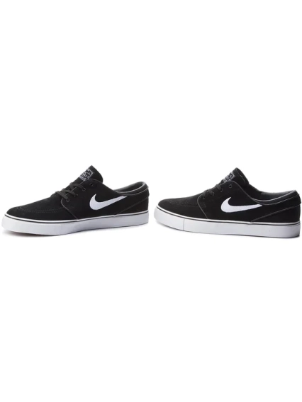 Кроссовки Nike Zoom Stefan Janoski 333824-026 фото 2 — интернет-магазин Tapok