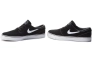 Кроссовки Nike Zoom Stefan Janoski 333824-026 Фото 2