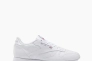 Кроссовки Reebok Classic Leather FV7459 Фото 1