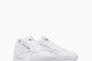 Кроссовки Reebok Classic Leather FV7459 Фото 2