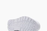 Кроссовки Reebok Classic Leather FV7459 Фото 3