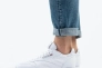 Кроссовки Reebok Classic Leather FV7459 Фото 4