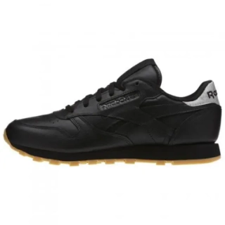 Кросівки Reebok Classic Leather Diamond BD4422