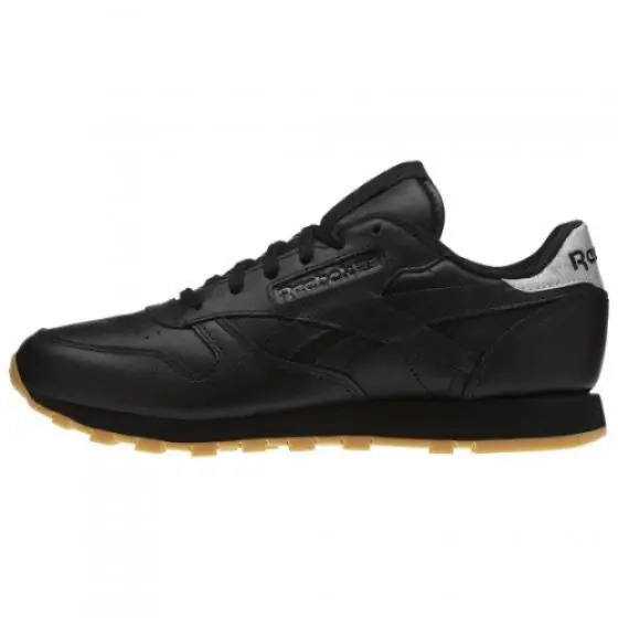 Кросівки Reebok Classic Leather Diamond BD4422 фото 1 — інтернет-магазин Tapok