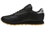 Кросівки Reebok Classic Leather Diamond BD4422 Фото 1