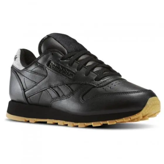 Кросівки Reebok Classic Leather Diamond BD4422 фото 2 — інтернет-магазин Tapok