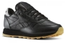 Кросівки Reebok Classic Leather Diamond BD4422 Фото 2