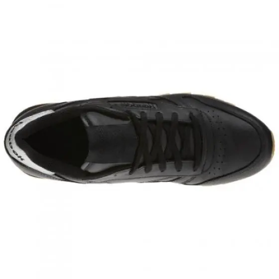 Кросівки Reebok Classic Leather Diamond BD4422 фото 3 — інтернет-магазин Tapok