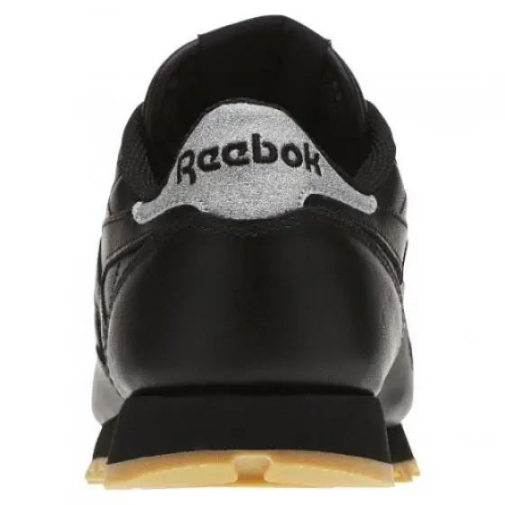 Кросівки Reebok Classic Leather Diamond BD4422 фото 4 — інтернет-магазин Tapok