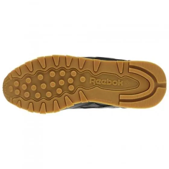 Кросівки Reebok Classic Leather Diamond BD4422 фото 5 — інтернет-магазин Tapok