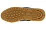 Кросівки Reebok Classic Leather Diamond BD4422 Фото 5