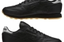 Кросівки Reebok Classic Leather Diamond BD4422 Фото 6