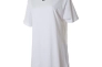 Платье Nike W NSW ESSNTL DRESS CJ2242-100 Фото 1