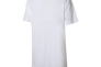Платье Nike W NSW ESSNTL DRESS CJ2242-100 Фото 2