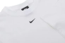 Платье Nike W NSW ESSNTL DRESS CJ2242-100 Фото 3