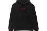 Толстовка Jordan M J AIR JDN WM FLC HOODIE DV6463-010 Фото 1