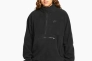 Толстовка Nike M CLUB+ PLR LS HZ TOP DX0525-010 Фото 1