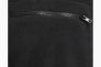 Толстовка Nike M CLUB+ PLR LS HZ TOP DX0525-010 Фото 4