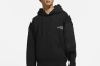 Толстовка Nike M J 23ENG FLC PO HOODY CZ8272-010 Фото 1