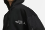 Толстовка Nike M J 23ENG FLC PO HOODY CZ8272-010 Фото 3