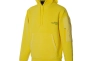Толстовка Nike M J 23ENG WASHED FLC PO HOODY CV2766-731 Фото 1