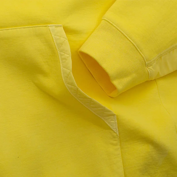 Толстовка Nike M J 23ENG WASHED FLC PO HOODY CV2766-731 фото 4 — інтернет-магазин Tapok