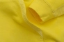 Толстовка Nike M J 23ENG WASHED FLC PO HOODY CV2766-731 Фото 4