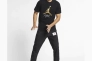 Футболка JORDAN JUMPMAN FLIGHT HBR TEE AO0664-011 Фото 2