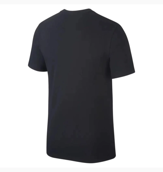 Футболка JORDAN MJ JUMPMAN SS CREW CJ0921-010 фото 2 — интернет-магазин Tapok