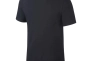 Футболка JORDAN MJ JUMPMAN SS CREW CJ0921-010 Фото 2