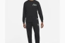 Футболка Jordan M J PSG LS TEE DB6512-010 Фото 2